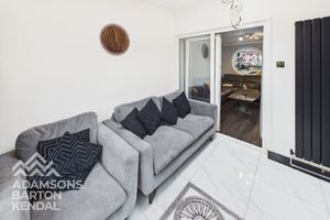 Photo 33- click for photo gallery